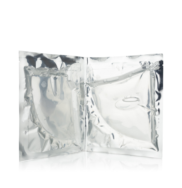 CoQ10 Restorative Mask - Image 2