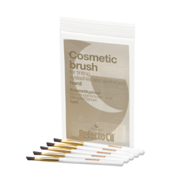 Cosmetic Brush (Hard)