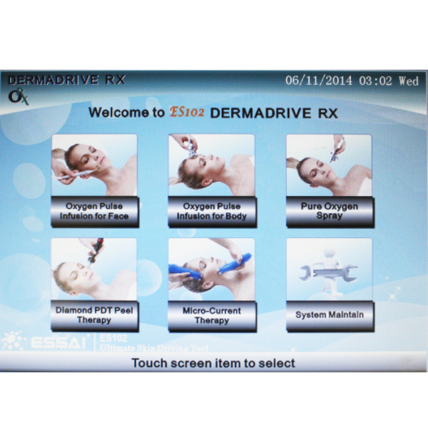 Dermadrive RX - Image 6