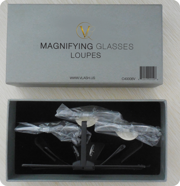 Magnifying Glasses - Image 4