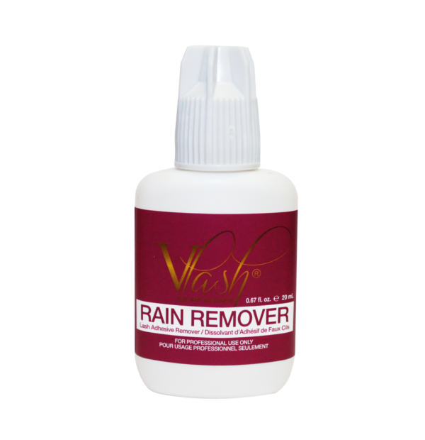 Rain Remover