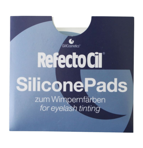 Silicon Pad - Image 2