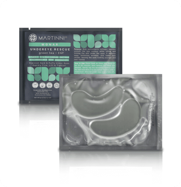 Undereye Rescue - Image 2