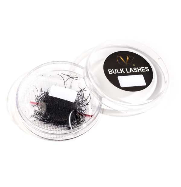 Premium Individual Lashes